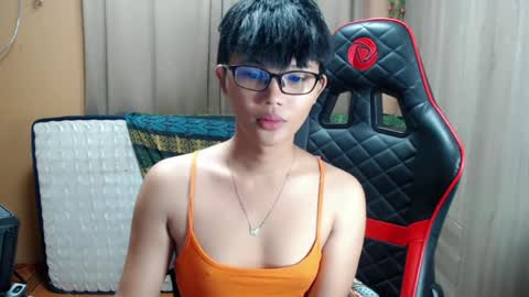 Althea online show from 05-21-26, 08:43