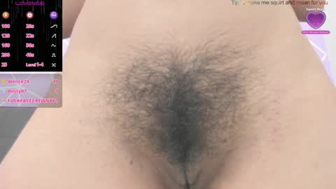 My name is althea  Lush is activeThere are legends that in this room all your wishes can come true  Private is Open online show from 01-27-25, 01:59