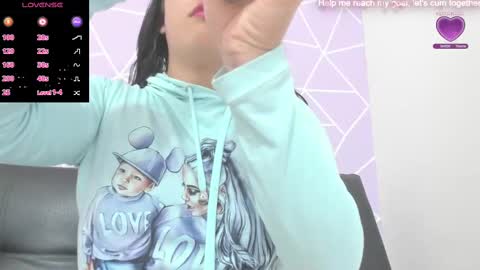 My name is althea  Lush is activeThere are legends that in this room all your wishes can come true  Private is Open online show from 02-16-25, 08:44