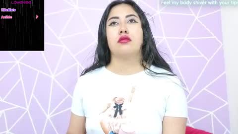 My name is althea  Lush is activeThere are legends that in this room all your wishes can come true  Private is Open online show from 09-18-25, 07:16