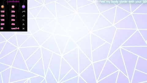 My name is althea  Lush is activeThere are legends that in this room all your wishes can come true  Private is Open online show from 09-27-25, 07:08