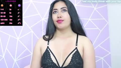 My name is althea  Lush is activeThere are legends that in this room all your wishes can come true  Private is Open online show from 10-03-25, 07:11
