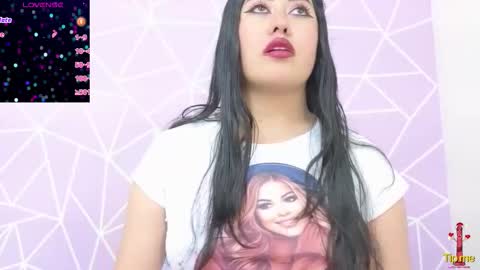 My name is althea  Lush is activeThere are legends that in this room all your wishes can come true  Private is Open online show from 11-07-25, 09:26