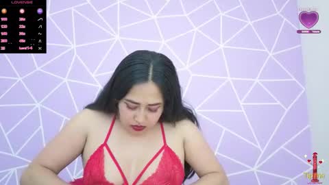 My name is althea  Lush is activeThere are legends that in this room all your wishes can come true  Private is Open online show from 12-22-25, 04:20