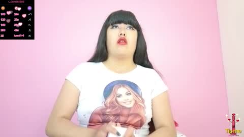 My name is althea  Lush is activeThere are legends that in this room all your wishes can come true  Private is Open online show from 02-09-26, 05:44