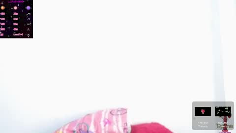 Snapshot of althea_moore chatting on 04-07-26, 05:08 My name is althea Lush is activeThere are legends that in this room all your wishes can come true Private is Open online show from 04-07-26, 05:08