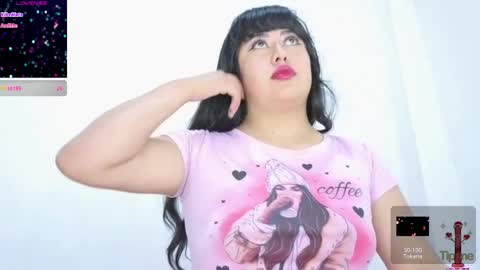 Snapshot of althea_moore chatting on 04-09-26, 06:19 My name is althea Lush is activeThere are legends that in this room all your wishes can come true Private is Open online show from 04-09-26, 06:19