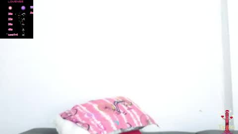 Snapshot of althea_moore chatting on 04-12-26, 03:33 My name is althea Lush is activeThere are legends that in this room all your wishes can come true Private is Open online show from 04-12-26, 03:33