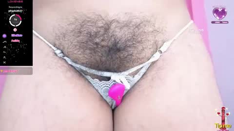 Snapshot of althea_moore chatting on 05-02-26, 04:39 My name is althea Lush is activeThere are legends that in this room all your wishes can come true Private is Open online show from 05-02-26, 04:39