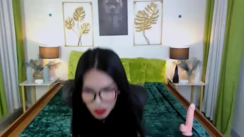 Althea online show from 10-26-25, 03:56