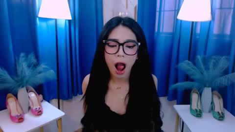 Althea online show from 03-22-26, 05:33