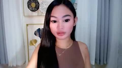 ask me online show from 04-01-26, 07:33