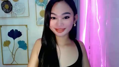 ask me online show from 04-04-26, 04:26