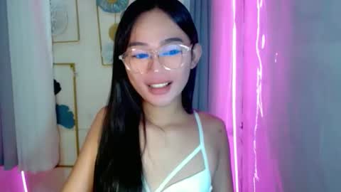 ask me online show from 05-05-26, 05:21