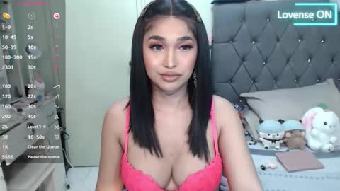 Althea online show from 09-22-25, 11:29