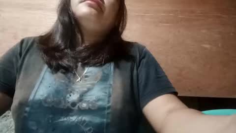 Snapshot of altheahot_asian chatting on 12-29-24, 12:09 altheahot_asian online show from 12-29-24, 12:09