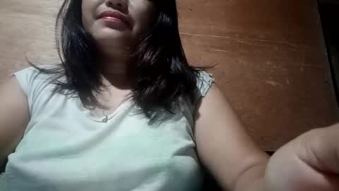 Snapshot of altheahot_asian chatting on 12-30-24, 07:00 altheahot_asian online show from 12-30-24, 07:00