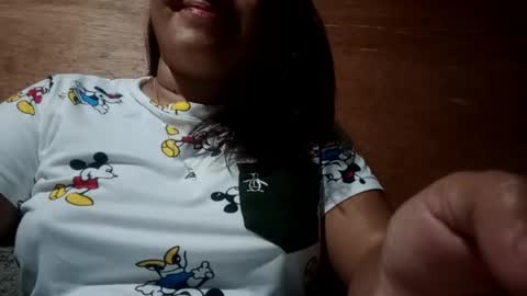 Snapshot of altheahot_asian chatting on 01-14-25, 10:38 altheahot_asian online show from 01-14-25, 10:38