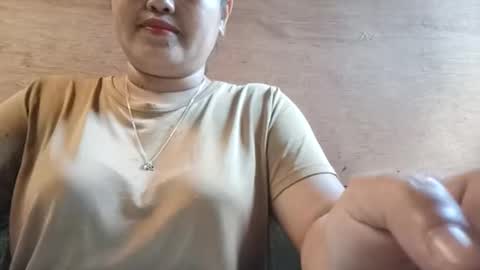 Snapshot of altheahot_asian chatting on 01-22-25, 03:20 altheahot_asian online show from 01-22-25, 03:20