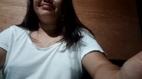 Snapshot of altheahot_asian chatting on 02-01-25, 11:32 altheahot_asian online show from 02-01-25, 11:32