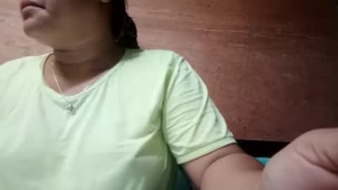 Snapshot of altheahot_asian chatting on 02-10-25, 11:45 altheahot_asian online show from 02-10-25, 11:45