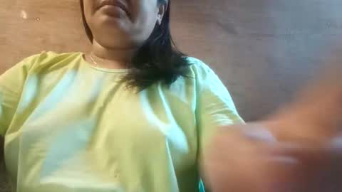 Snapshot of altheahot_asian chatting on 02-11-25, 06:40 altheahot_asian online show from 02-11-25, 06:40