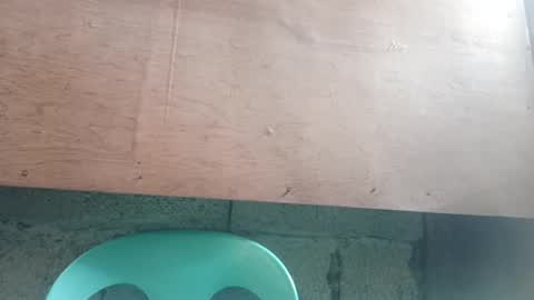 Snapshot of altheahot_asian chatting on 02-13-25, 05:58 altheahot_asian online show from 02-13-25, 05:58