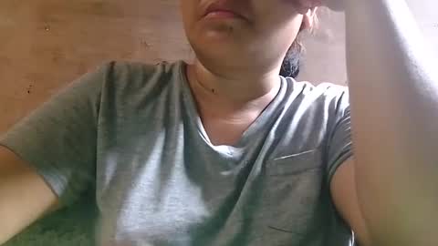 Snapshot of altheahot_asian chatting on 10-14-25, 01:50 altheahot_asian online show from 10-14-25, 01:50