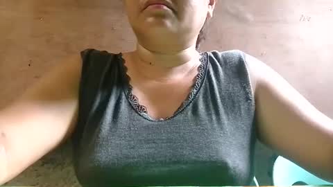 Snapshot of altheahot_asian chatting on 10-21-25, 04:13 altheahot_asian online show from 10-21-25, 04:13