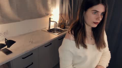 Melissa online show from 03-12-25, 05:49