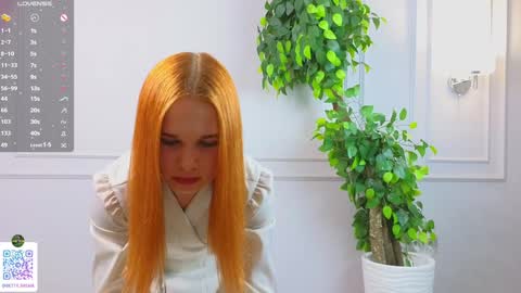 Betty online show from 01-02-25, 07:01