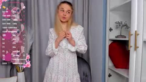 Betty online show from 09-14-25, 07:40