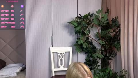 Betty online show from 03-08-26, 07:12