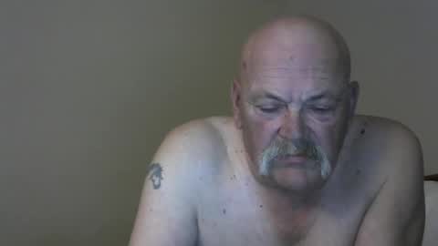 altoplay69 online show from 12-03-25, 06:10