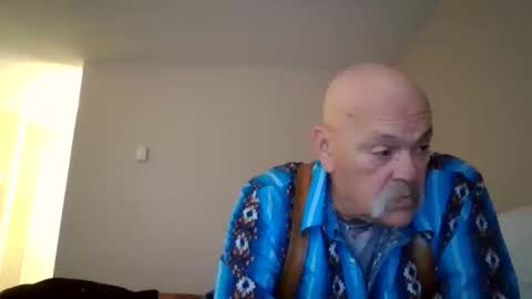 altoplay69 online show from 12-03-25, 07:45