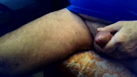 altra21 online show from 03-11-25, 01:12