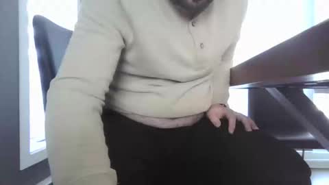 Altranzo online show from 03-06-26, 04:36