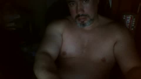 Altus online show from 04-20-26, 04:59
