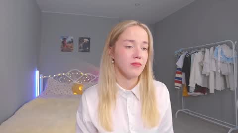 Snapshot of aluntick chatting on 12-06-24, 02:06 Amelia NEXT STREAM  online show from 12-06-24, 02:06