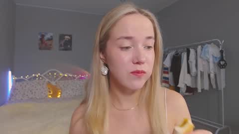 Snapshot of aluntick chatting on 12-07-24, 01:51 Amelia NEXT STREAM  online show from 12-07-24, 01:51