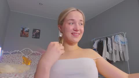 Snapshot of aluntick chatting on 12-07-24, 04:58 Amelia NEXT STREAM  online show from 12-07-24, 04:58