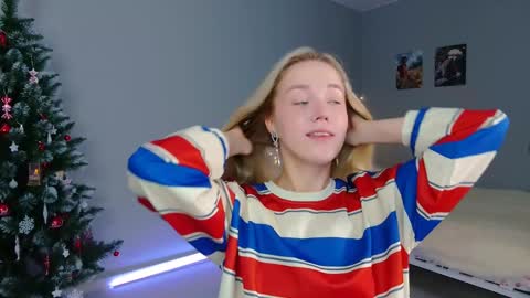 Snapshot of aluntick chatting on 12-25-24, 01:51 Amelia NEXT STREAM  online show from 12-25-24, 01:51