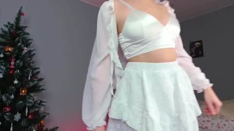 Snapshot of aluntick chatting on 12-28-24, 01:59 Amelia NEXT STREAM  online show from 12-28-24, 01:59