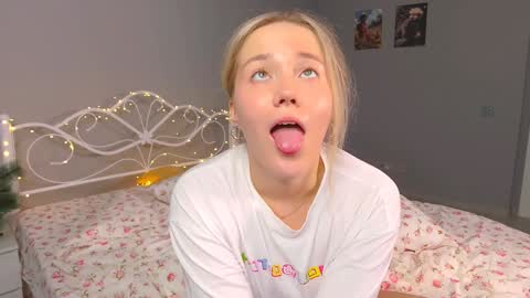 Snapshot of aluntick chatting on 01-11-25, 05:07 Amelia NEXT STREAM  online show from 01-11-25, 05:07