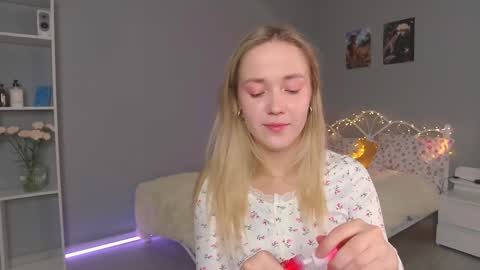 Snapshot of aluntick chatting on 01-15-25, 02:13 Amelia NEXT STREAM  online show from 01-15-25, 02:13