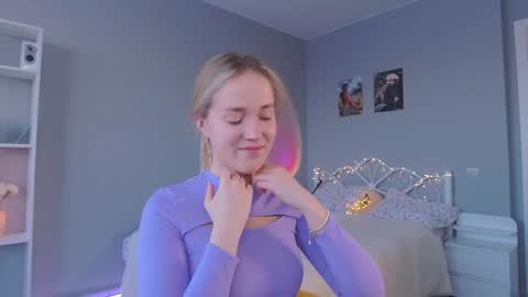 Snapshot of aluntick chatting on 02-04-25, 01:48 Amelia NEXT STREAM  online show from 02-04-25, 01:48