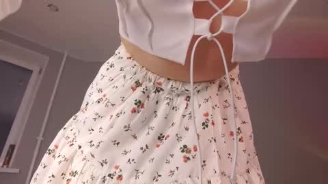 Snapshot of aluntick chatting on 02-18-25, 05:10 Amelia NEXT STREAM  online show from 02-18-25, 05:10