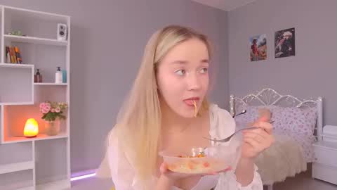 Snapshot of aluntick chatting on 02-25-25, 02:00 Amelia NEXT STREAM  online show from 02-25-25, 02:00