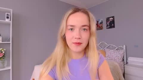 Snapshot of aluntick chatting on 03-04-25, 01:59 Amelia NEXT STREAM  online show from 03-04-25, 01:59