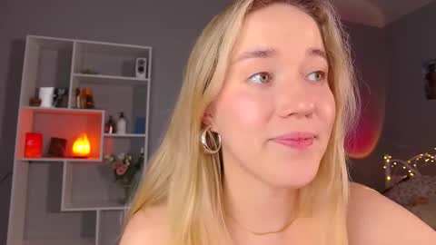 Snapshot of aluntick chatting on 03-06-25, 08:05 Amelia NEXT STREAM  online show from 03-06-25, 08:05